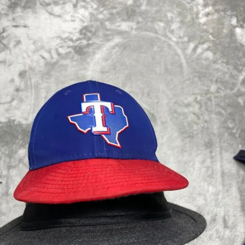 New Era official new